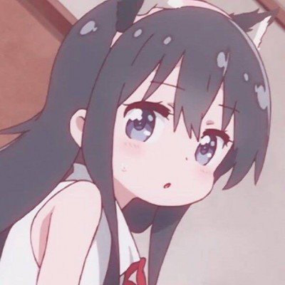 车边捡300元 上车发现38000元被偷
